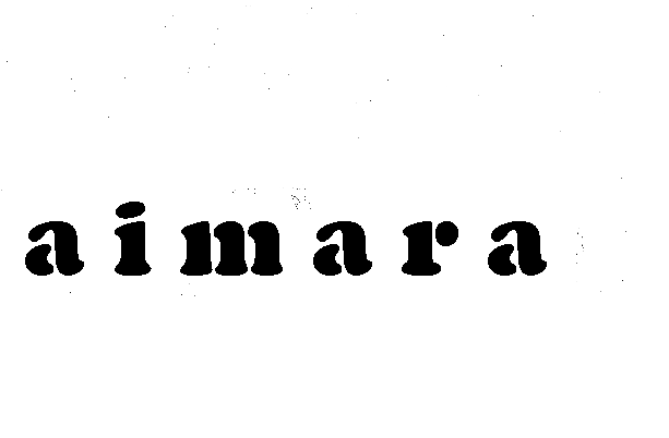 logo aimara